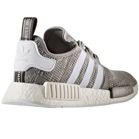 nmd adidas herren preisvergleich|Adidas NMD shop online.